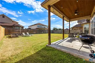 802 TUSCAN Rd, Harker Heights, TX 76548 - Photo 23