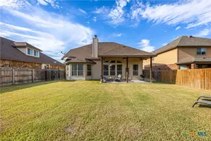 802 TUSCAN Rd, Harker Heights, TX 76548 - Photo 25