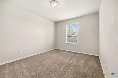 802 Tuscan Road, Harker Heights, TX 76548 - Photo 19