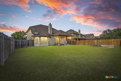 802 Tuscan Road, Harker Heights, TX 76548 - Photo 27