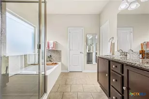 802 TUSCAN Rd, Harker Heights, TX 76548 - Photo 15