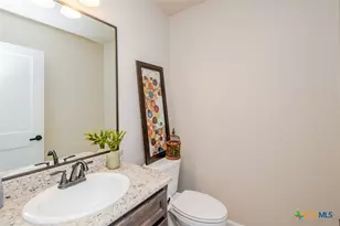 3497 Hooten Bnd, Kempner, TX 76539 - Photo 15