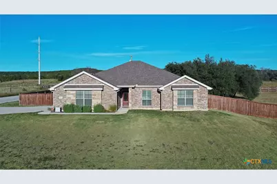 3497 Hooten Bend, Kempner, TX 76539 - Photo 35