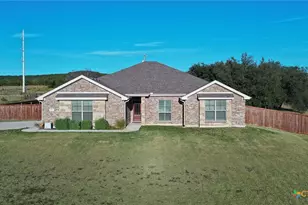 3497 Hooten Bnd, Kempner, TX 76539 - Photo 35