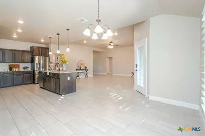 3497 Hooten Bend, Kempner, TX 76539 - Photo 25