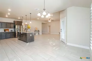 3497 Hooten Bnd, Kempner, TX 76539 - Photo 25