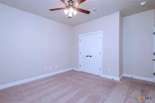 3497 Hooten Bnd, Kempner, TX 76539 - Photo 29