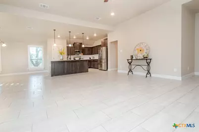 3497 Hooten Bend, Kempner, TX 76539 - Photo 21