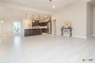 3497 Hooten Bnd, Kempner, TX 76539 - Photo 21