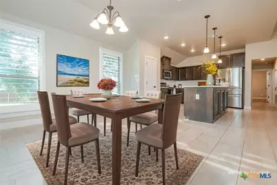 3497 Hooten Bend, Kempner, TX 76539 - Photo 3