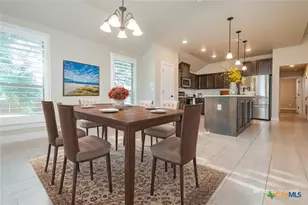 3497 Hooten Bnd, Kempner, TX 76539 - Photo 3