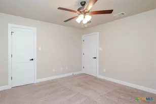 3497 Hooten Bnd, Kempner, TX 76539 - Photo 31