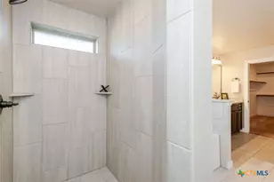 3497 Hooten Bnd, Kempner, TX 76539 - Photo 7