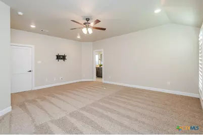 3497 Hooten Bend, Kempner, TX 76539 - Photo 27