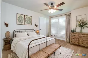 3497 Hooten Bnd, Kempner, TX 76539 - Photo 13