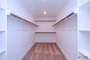 3497 Hooten Bnd, Kempner, TX 76539 - Photo 9