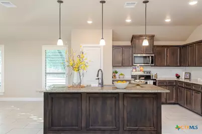 3497 Hooten Bend, Kempner, TX 76539 - Photo 23