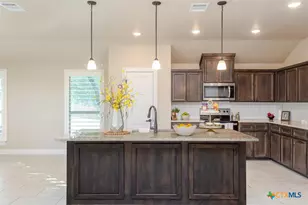 3497 Hooten Bnd, Kempner, TX 76539 - Photo 23