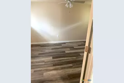 4903 Evergreen Street, Victoria, TX 77904 - Photo 11