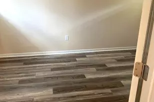 4903 Evergreen St, Victoria, TX 77904 - Photo 11