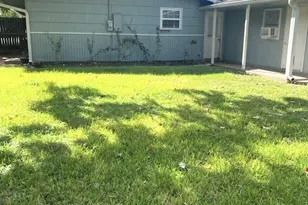 4903 Evergreen St, Victoria, TX 77904 - Photo 13