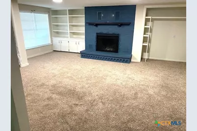 4903 Evergreen Street, Victoria, TX 77904 - Photo 7