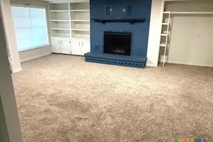 4903 Evergreen St, Victoria, TX 77904 - Photo 7