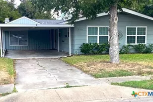 4903 Evergreen St, Victoria, TX 77904 - Photo 1