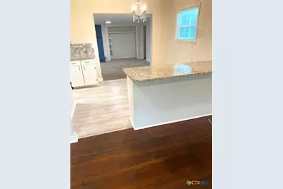 4903 Evergreen Street, Victoria, TX 77904 - Photo 3