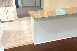 4903 Evergreen St, Victoria, TX 77904 - Photo 3