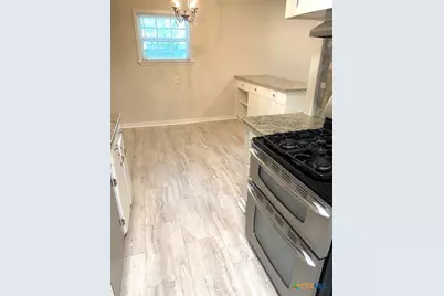 4903 Evergreen Street, Victoria, TX 77904 - Photo 5