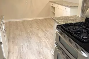 4903 Evergreen St, Victoria, TX 77904 - Photo 5