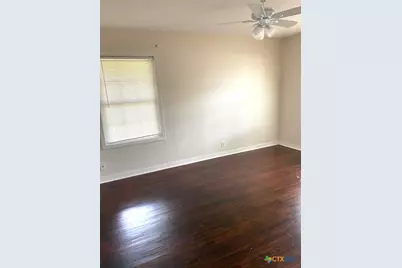 4903 Evergreen Street, Victoria, TX 77904 - Photo 9