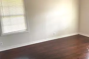 4903 Evergreen St, Victoria, TX 77904 - Photo 9