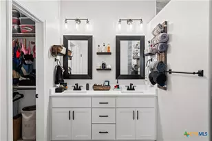 707 Eagle Pass Dr, Salado, TX 76571 - Photo 31