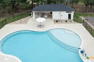 707 Eagle Pass Dr, Salado, TX 76571 - Photo 39