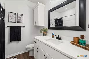 707 Eagle Pass Dr, Salado, TX 76571 - Photo 21