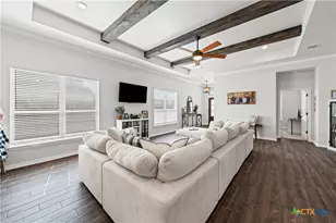 707 Eagle Pass Dr, Salado, TX 76571 - Photo 9