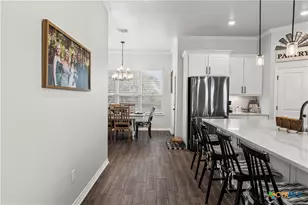 707 Eagle Pass Dr, Salado, TX 76571 - Photo 13