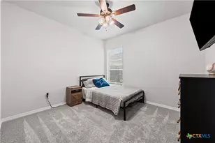 707 Eagle Pass Dr, Salado, TX 76571 - Photo 27