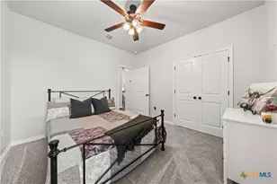 707 Eagle Pass Dr, Salado, TX 76571 - Photo 19