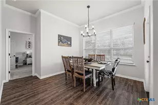 707 Eagle Pass Dr, Salado, TX 76571 - Photo 17