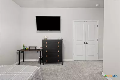 707 Eagle Pass Drive, Salado, TX 76571 - Photo 27