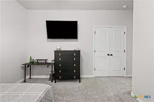 707 Eagle Pass Dr, Salado, TX 76571 - Photo 27