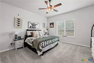 707 Eagle Pass Dr, Salado, TX 76571 - Photo 29