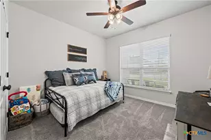 707 Eagle Pass Dr, Salado, TX 76571 - Photo 25