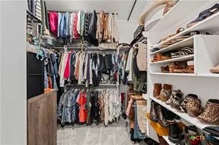 707 Eagle Pass Dr, Salado, TX 76571 - Photo 33