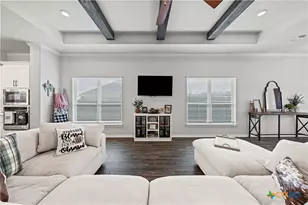 707 Eagle Pass Dr, Salado, TX 76571 - Photo 7