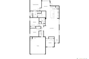 707 Eagle Pass Dr, Salado, TX 76571 - Photo 37