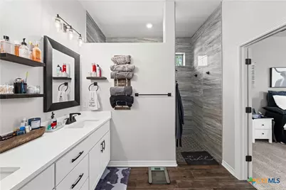 707 Eagle Pass Drive, Salado, TX 76571 - Photo 31